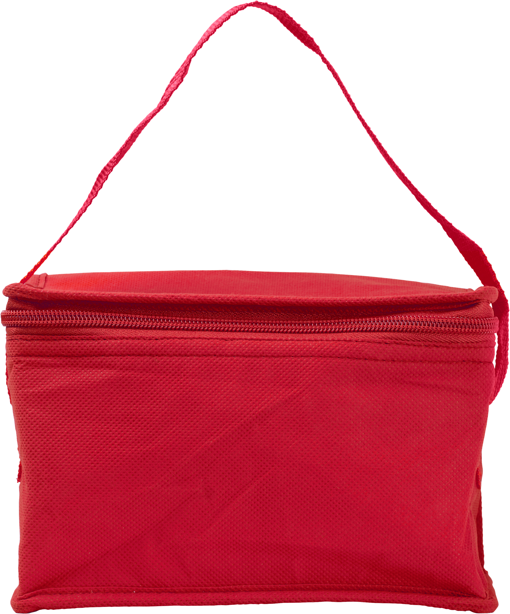 Picture of Cooler bag
