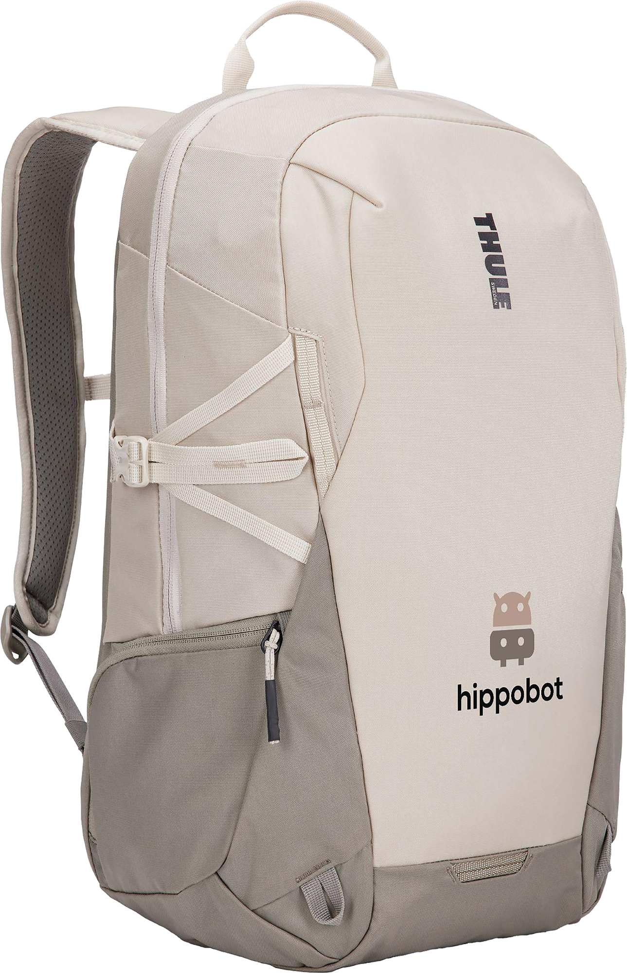Picture of Thule EnRoute backpack 