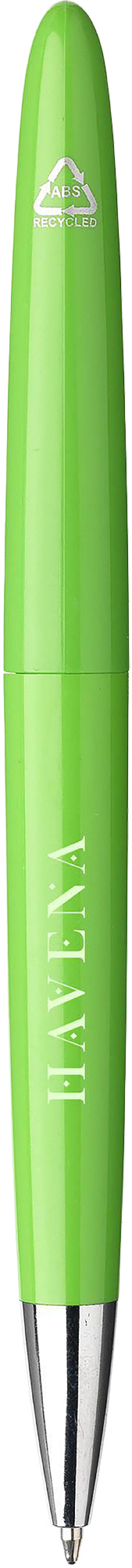 Picture of Recycled ballpen