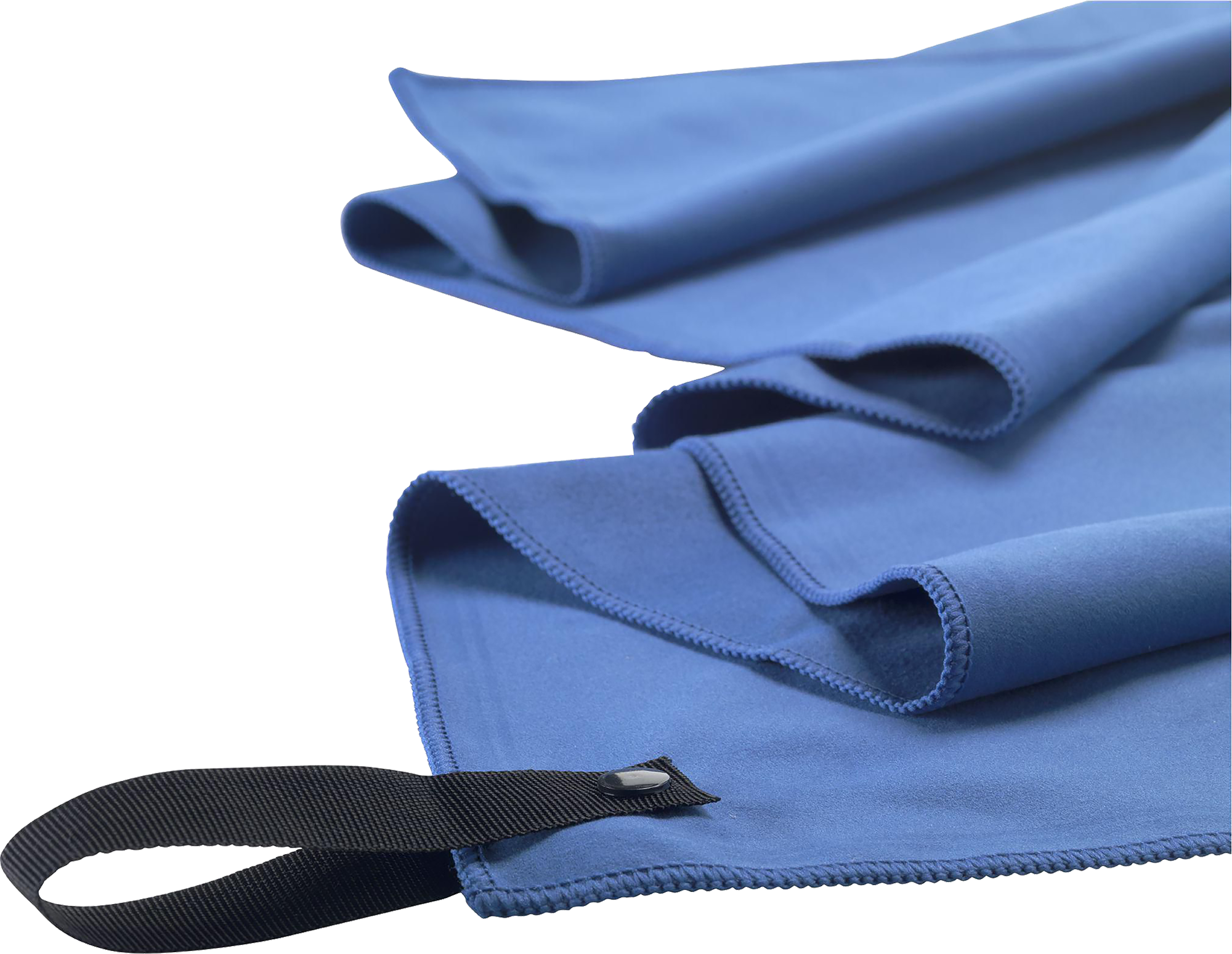 Picture of Quick dry towel