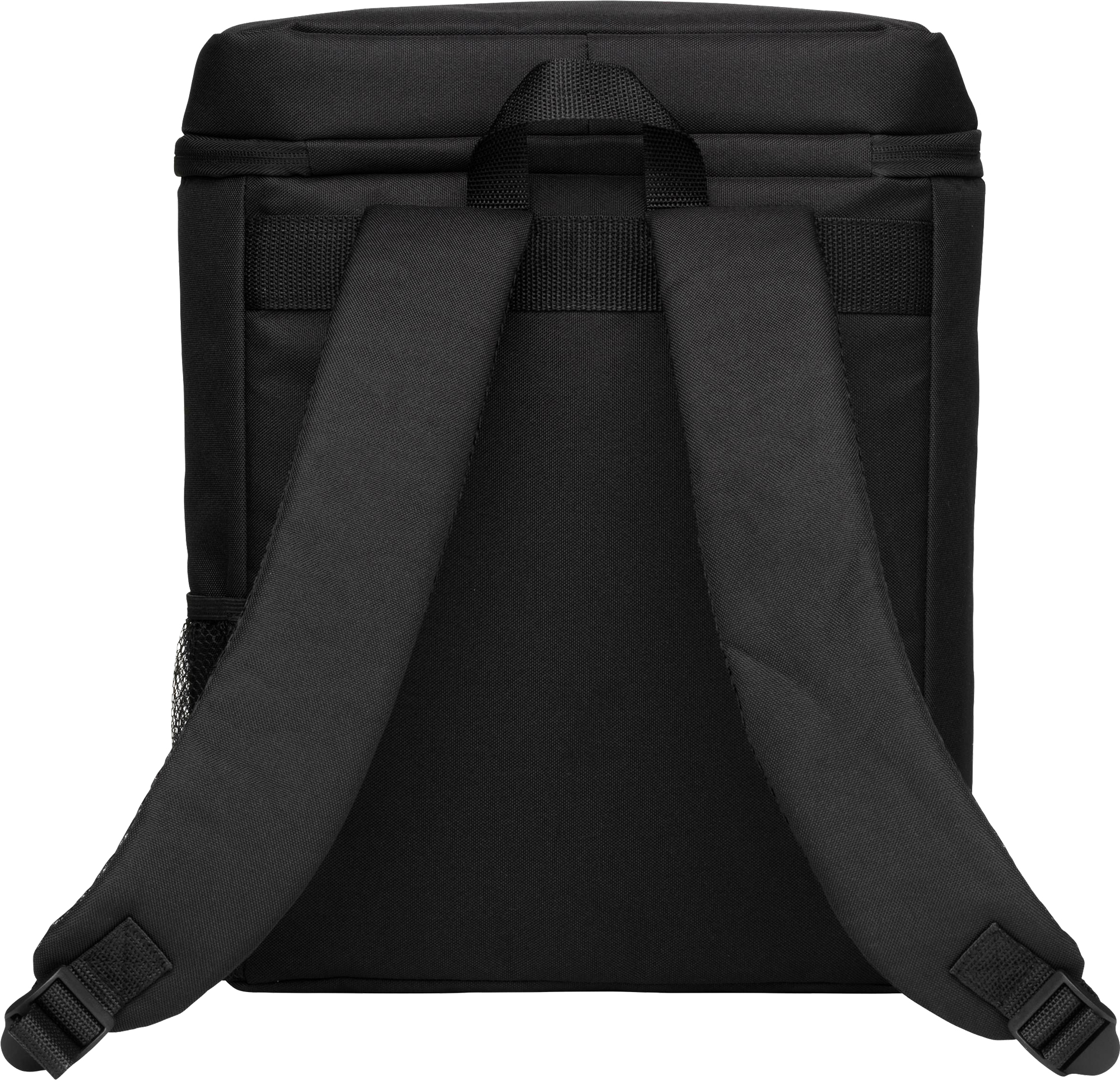 Picture of Recycled cooler backpack
