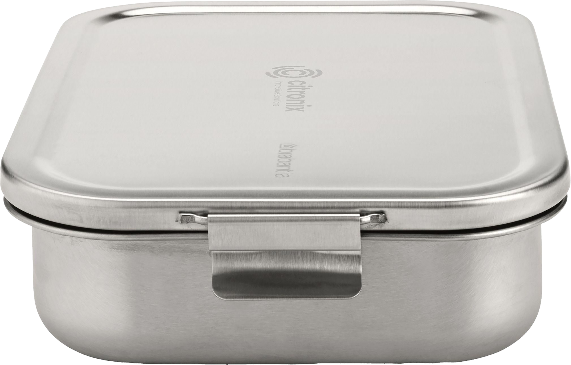 Picture of Brabantia Make & Take Bento large lunchbox (2L)