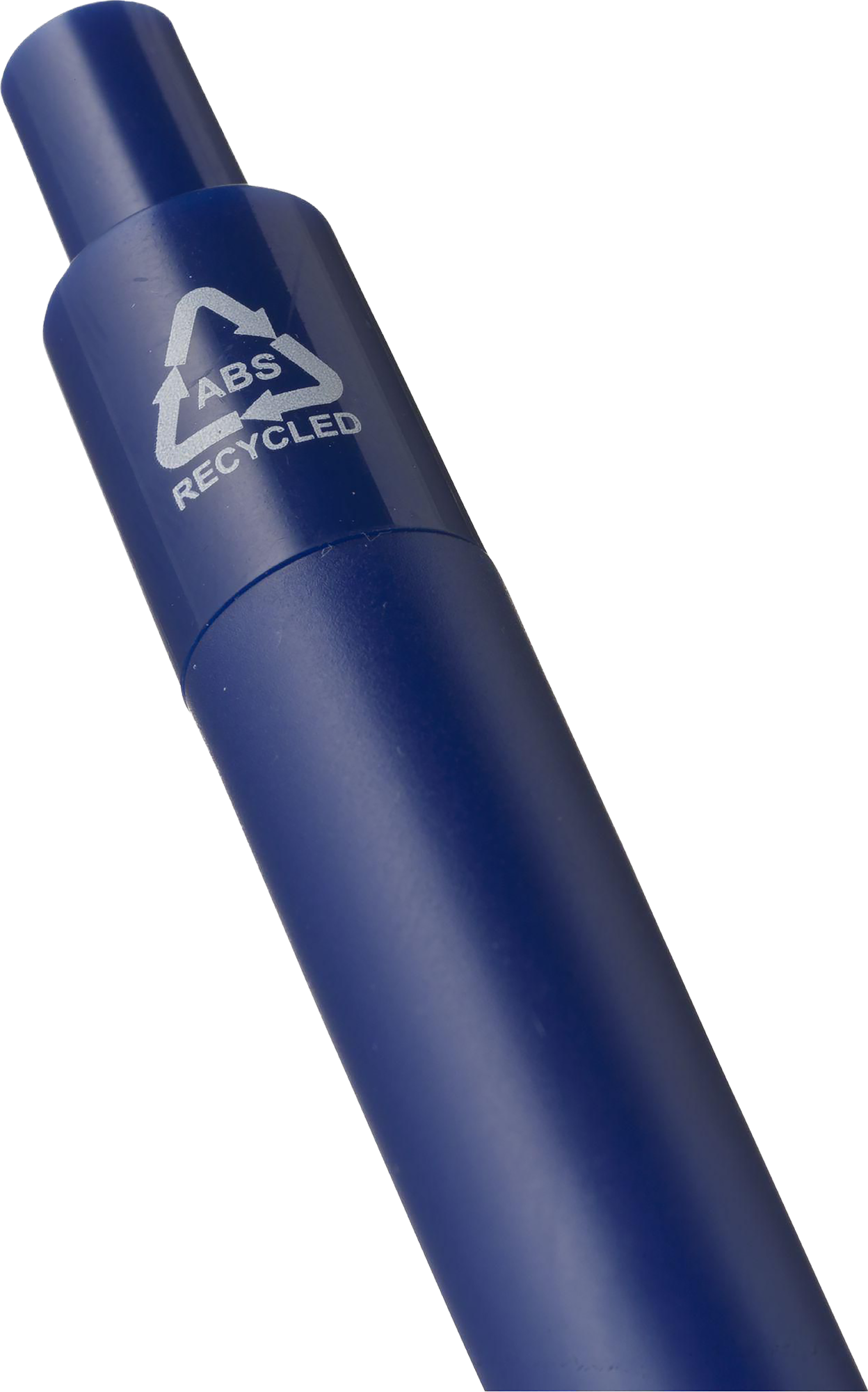 Picture of Recycled ABS ballpen