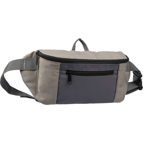 Waist bag