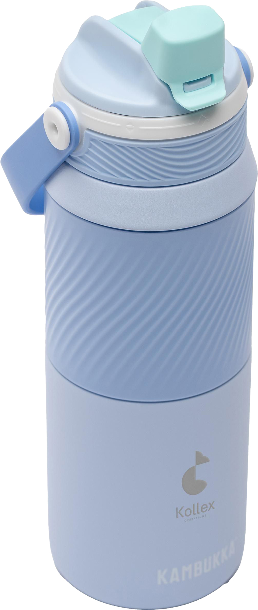 Picture of Kambukka® double walled bottle (750ml)
