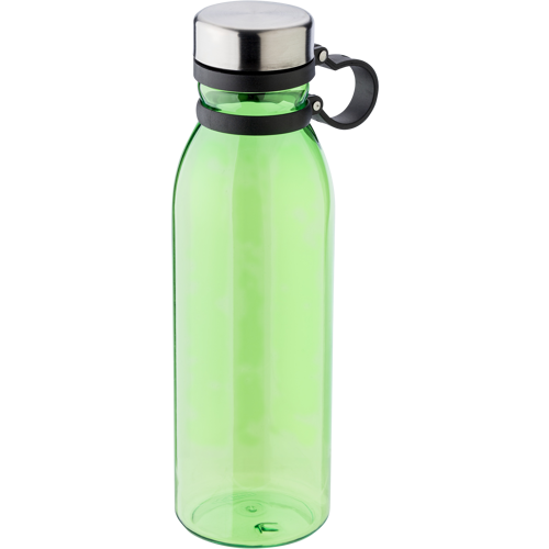 RPET bottle (750ml)