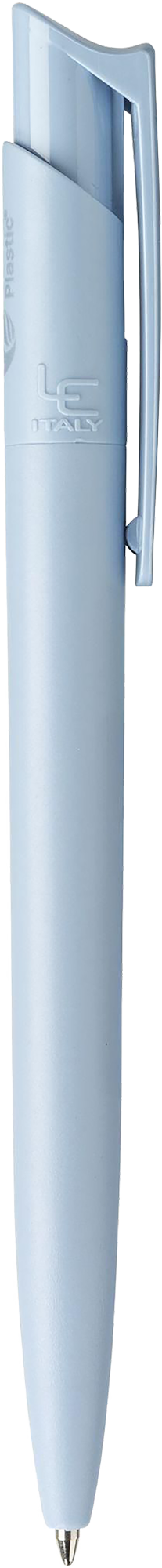 Picture of Linoro recycled ballpen