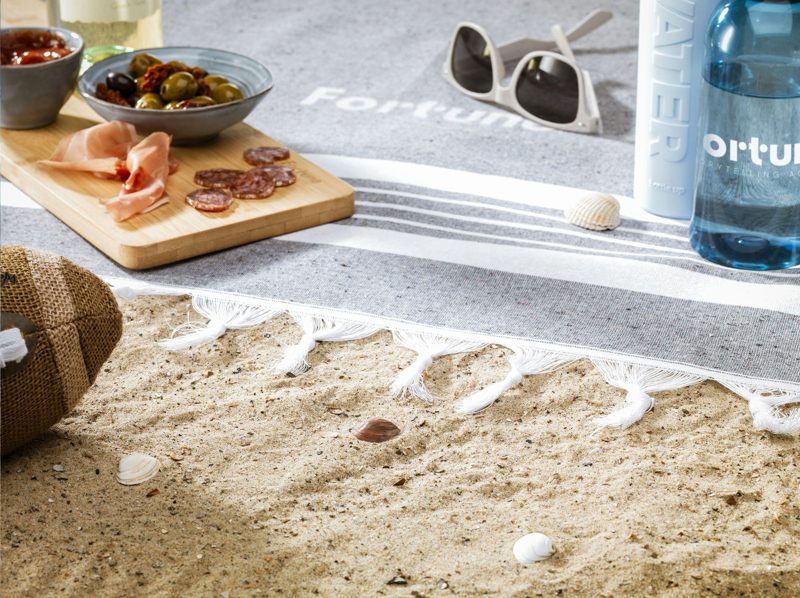 Bamboo serving board 264752_823 (Bamboo)