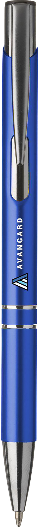 Picture of Aluminium ballpen