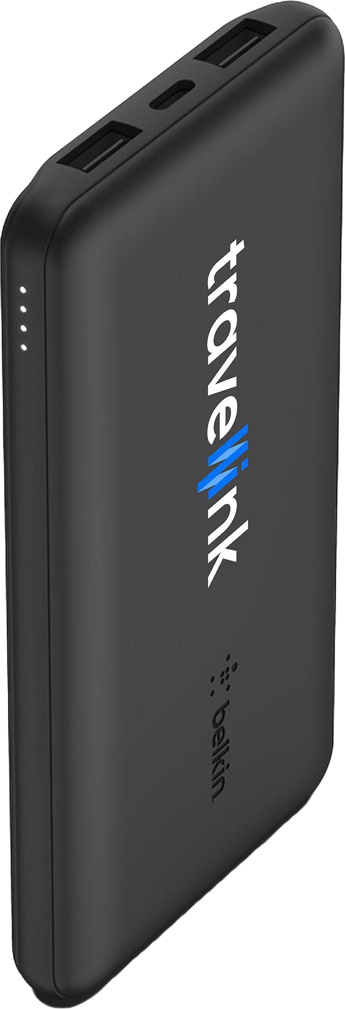 Picture of Belkin BoostCharge power bank (10,000mAh)