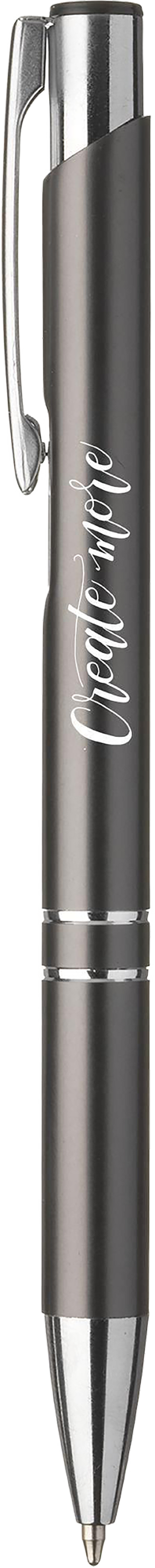 Picture of Aluminium ballpen