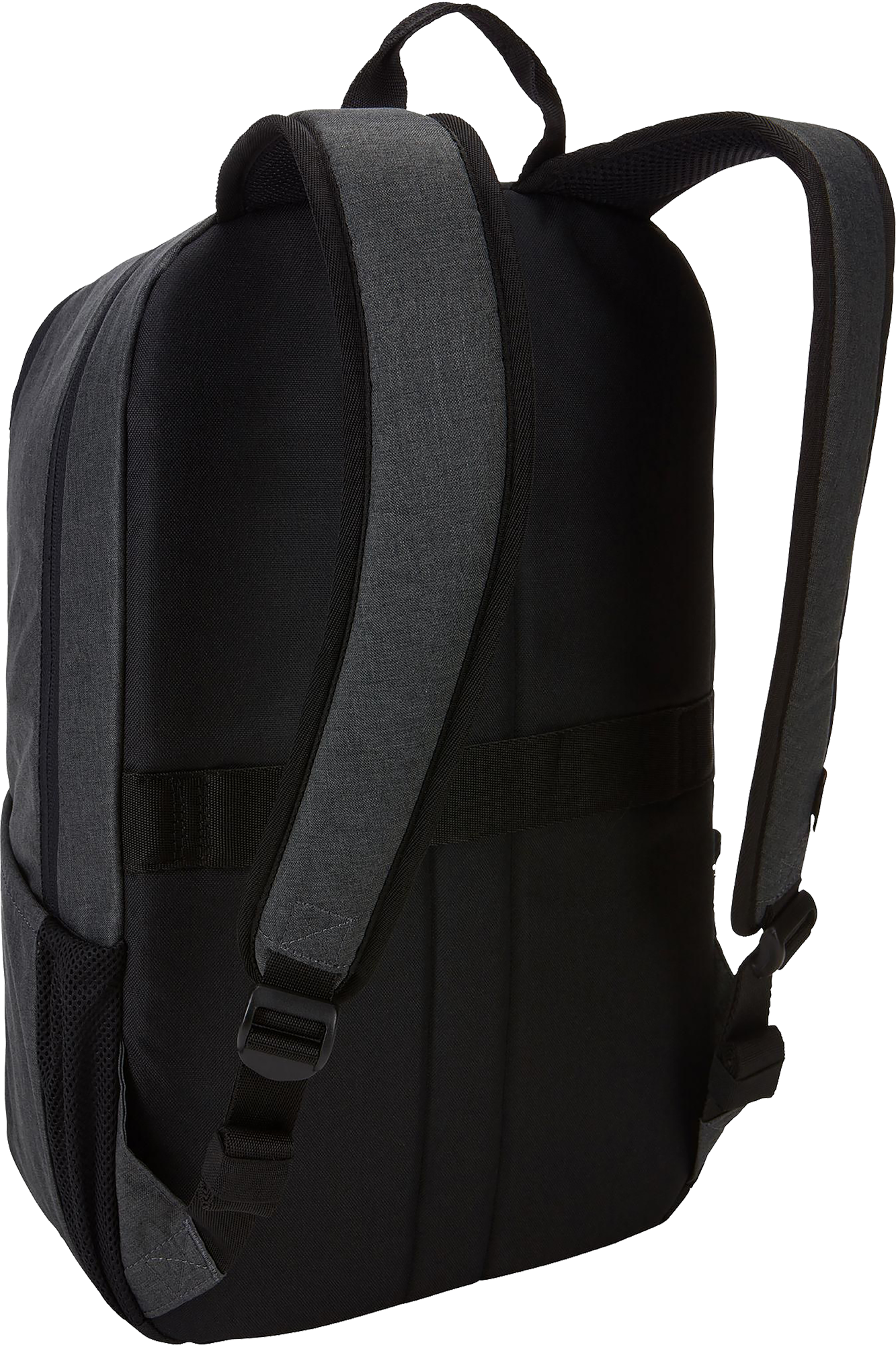 Picture of Case Logic Era laptop backpack