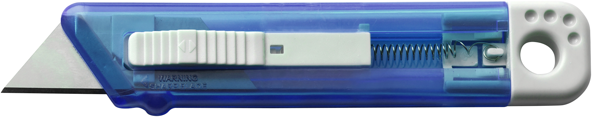 Picture of Plastic cutter