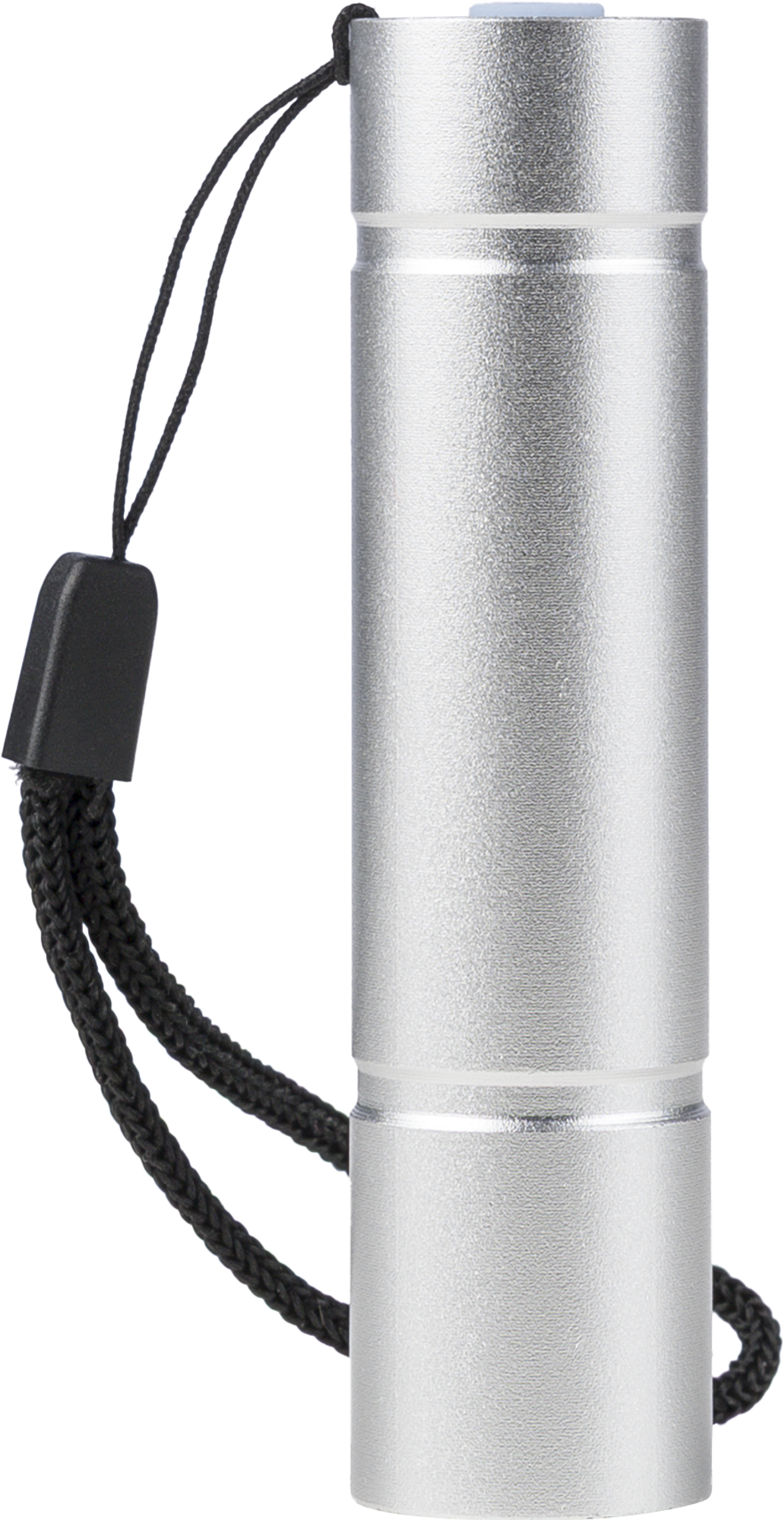 Picture of Recycled aluminium COB flashlight