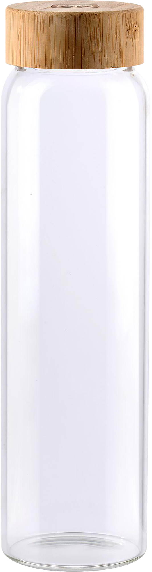 Picture of Glass bottle (1000ml)