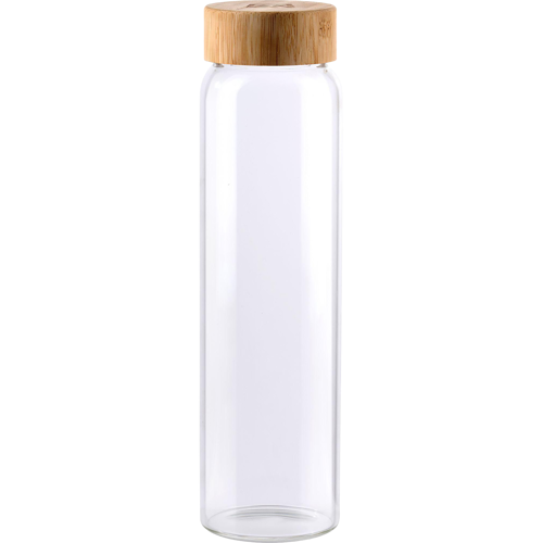 Glass bottle (1000ml)