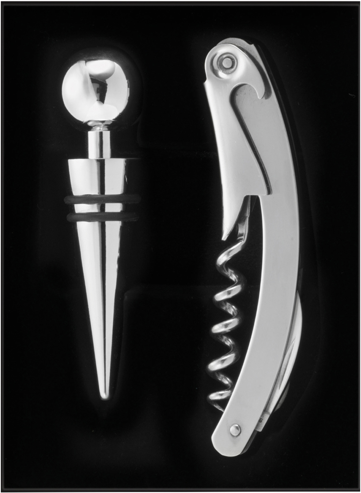 Picture of Wine set