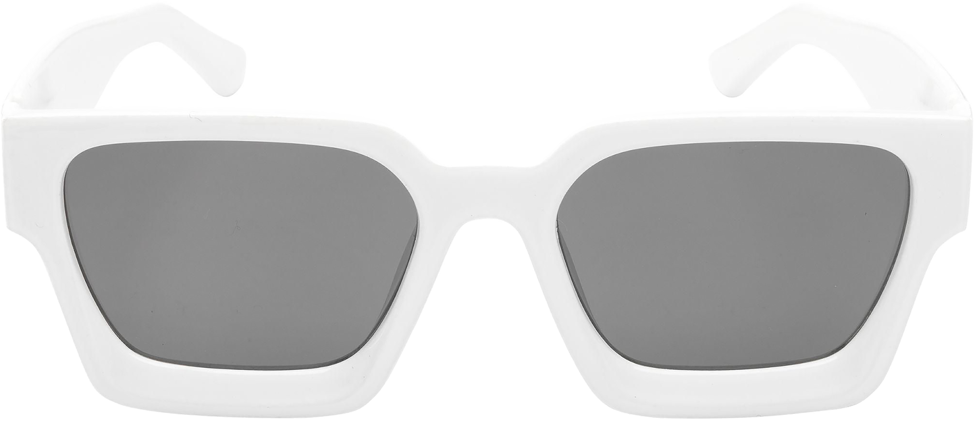 Picture of Recycled sunglasses