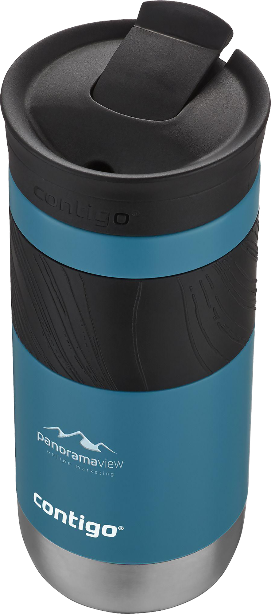 Picture of Contigo® Double walled cup (470ml)