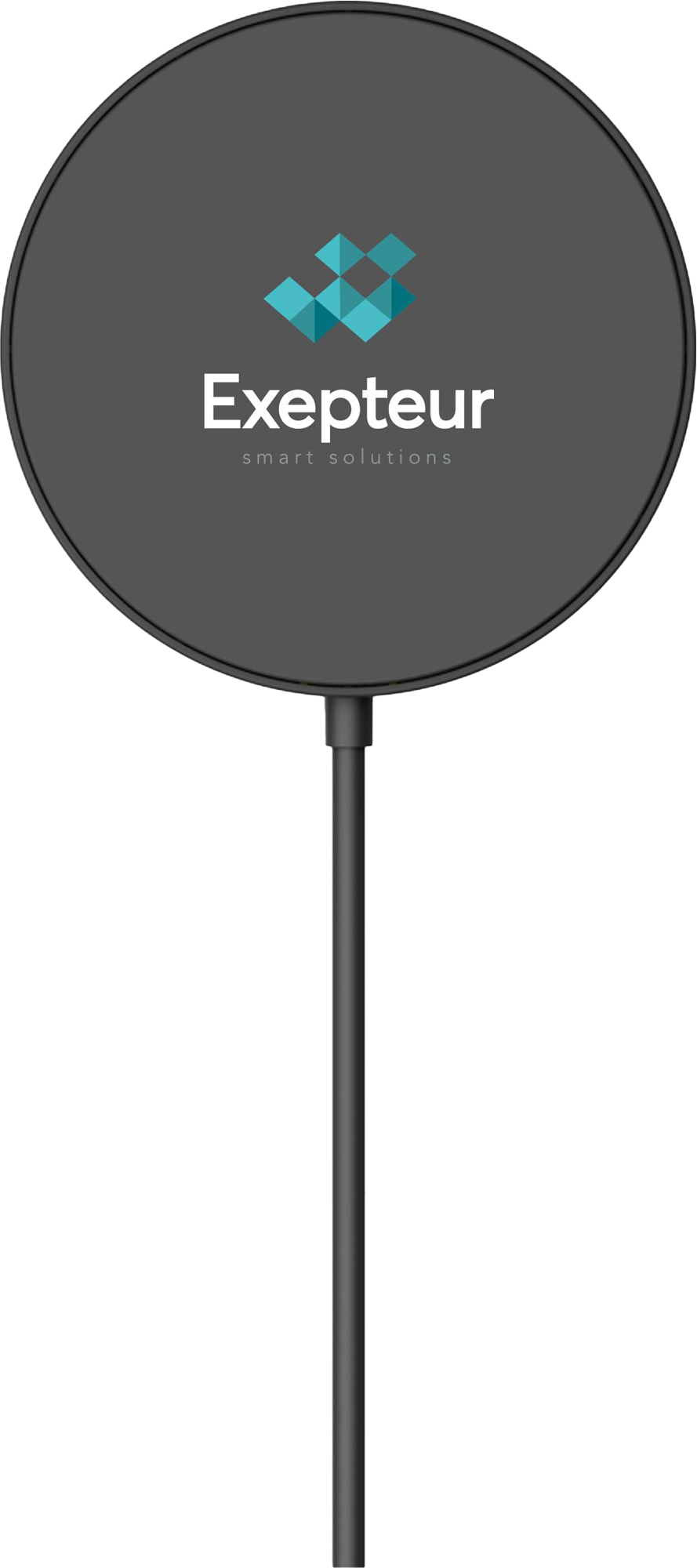 Picture of Belkin wireless charger