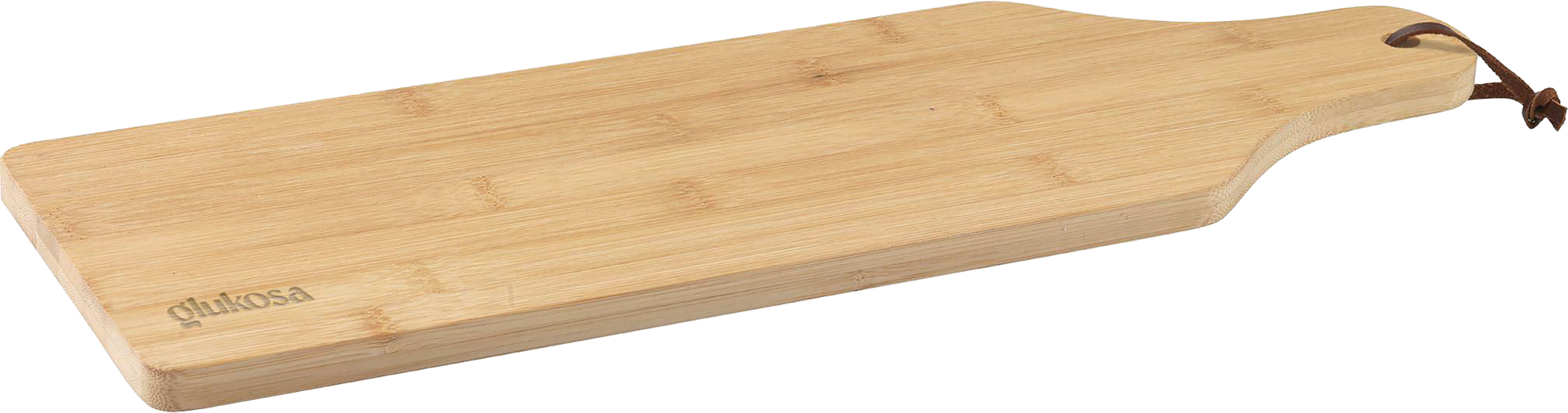 Picture of Bamboo cutting board