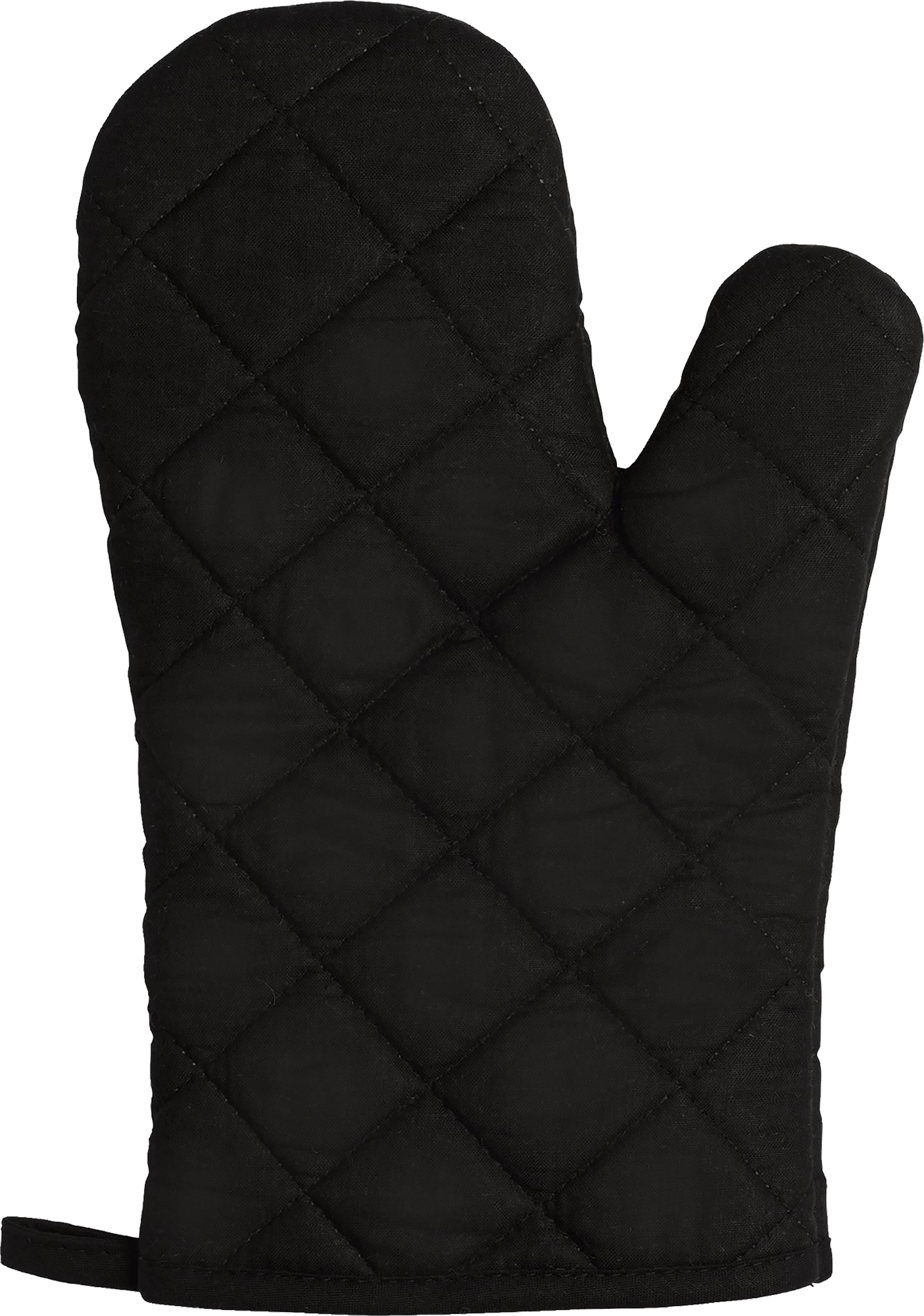 Picture of Oven glove