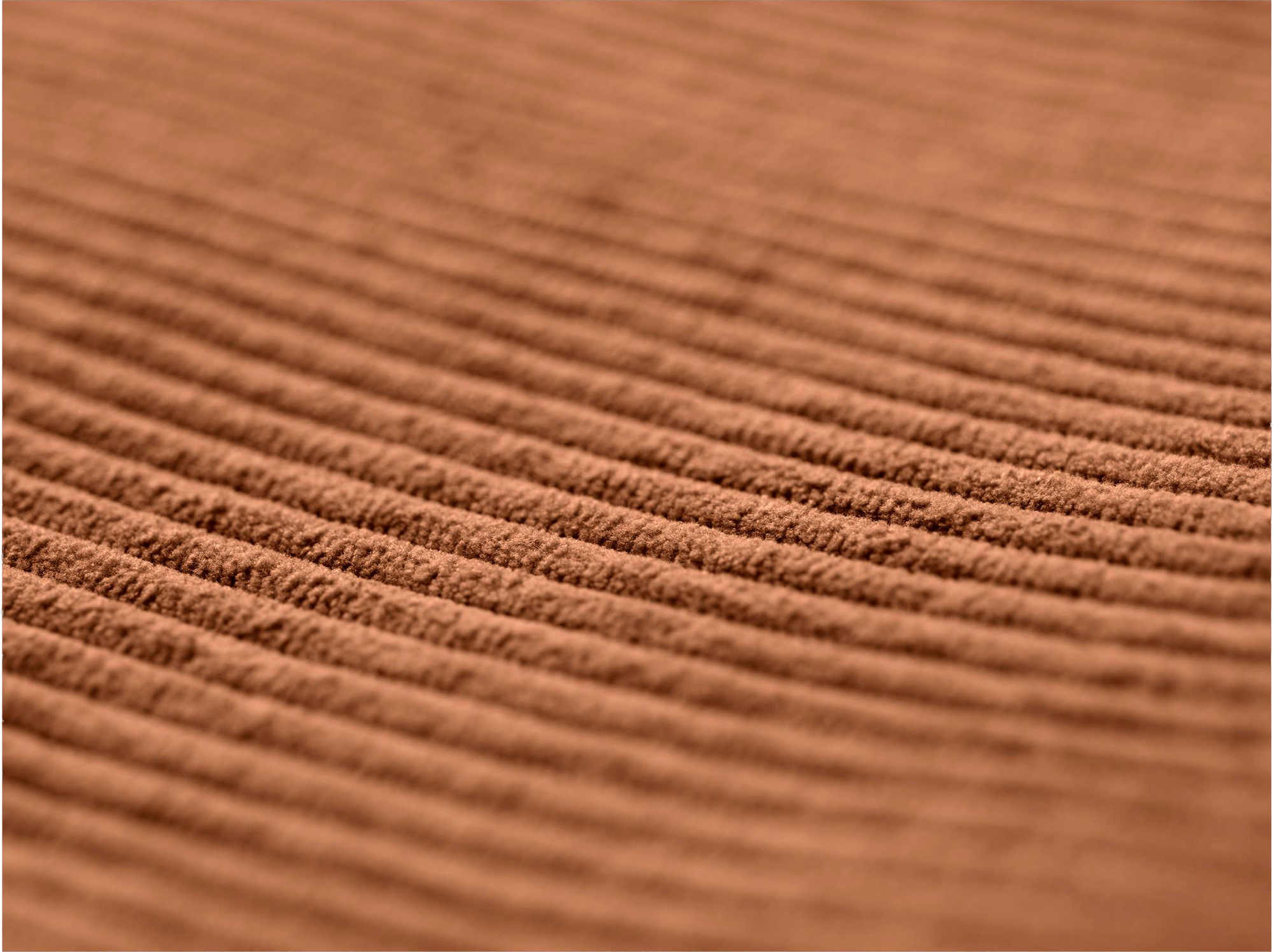 Picture of Recycled corduroy laptop bag