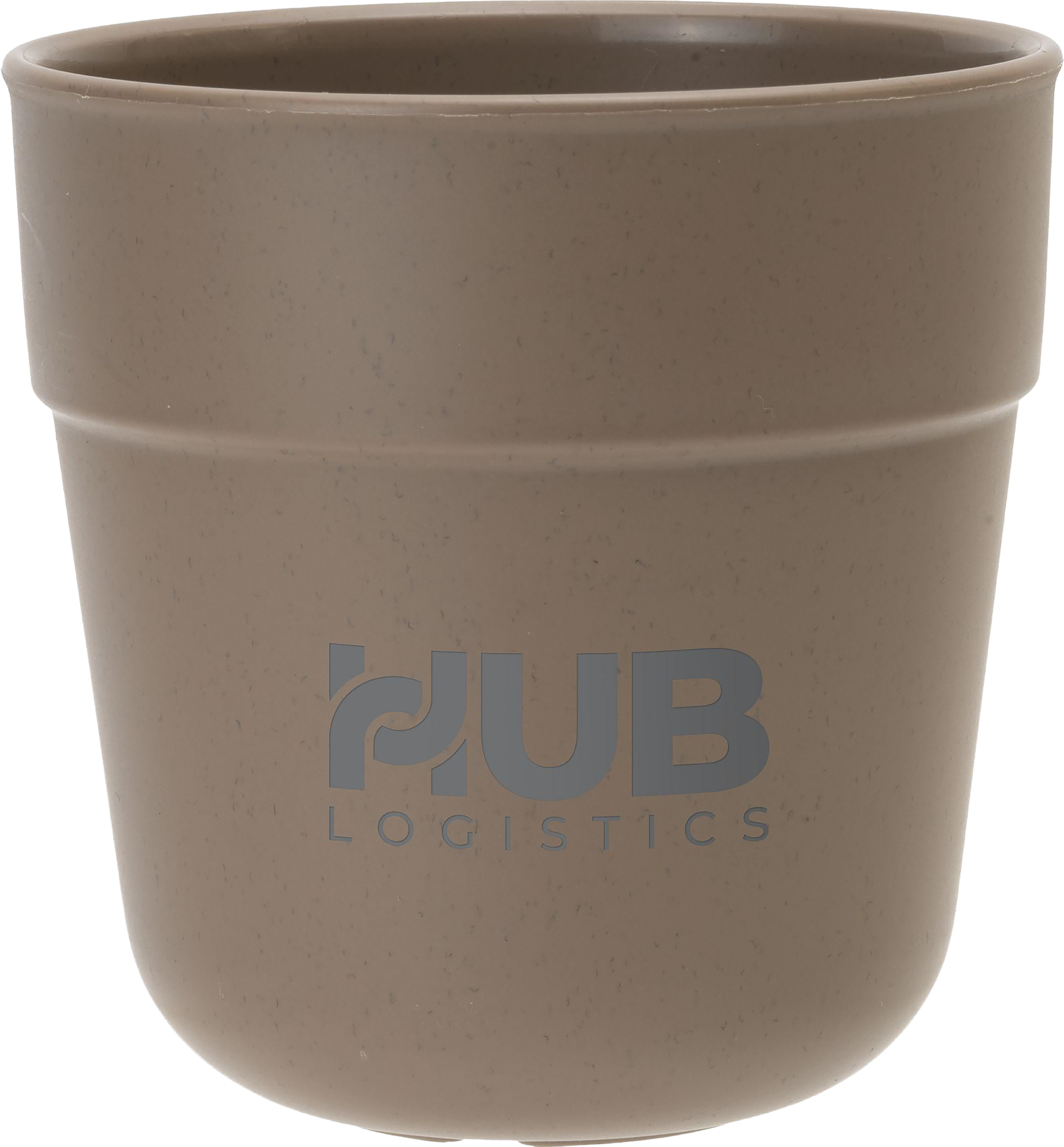 Picture of BE O coffee mug (220ml)