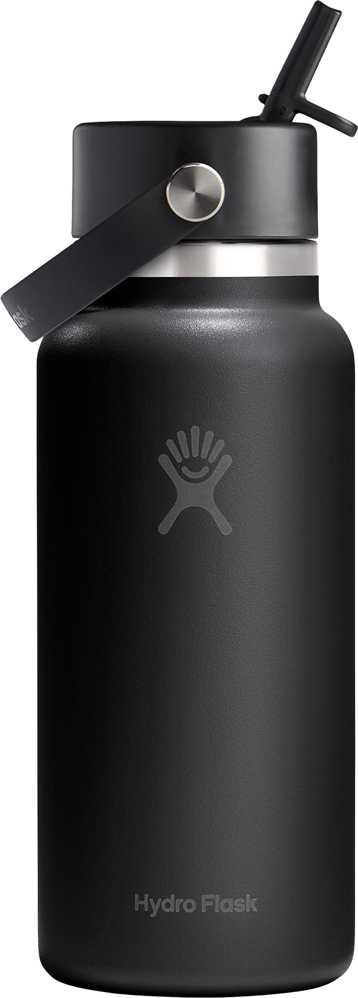Picture of Hydro Flask double walled bottle (946ml)