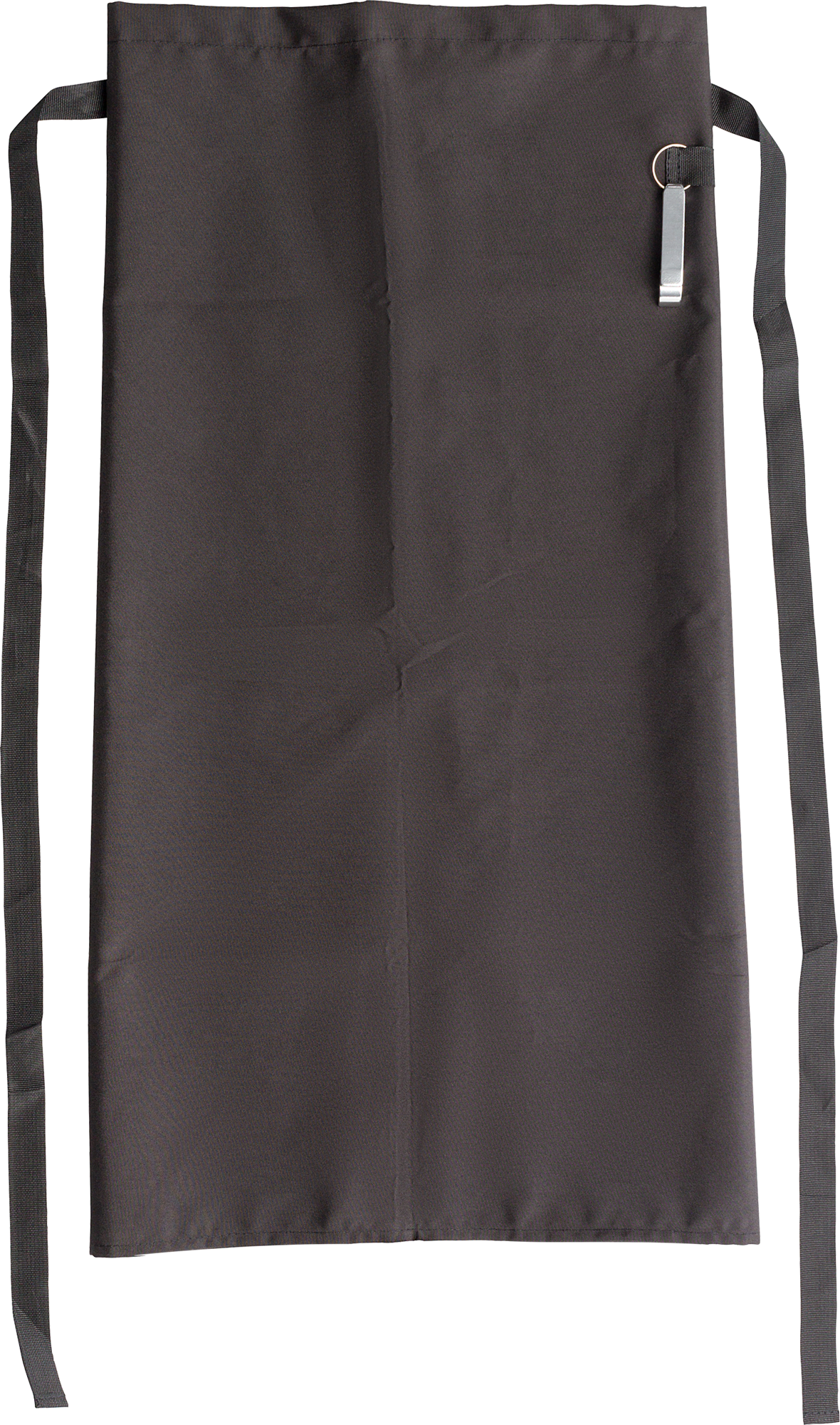 Picture of Apron
