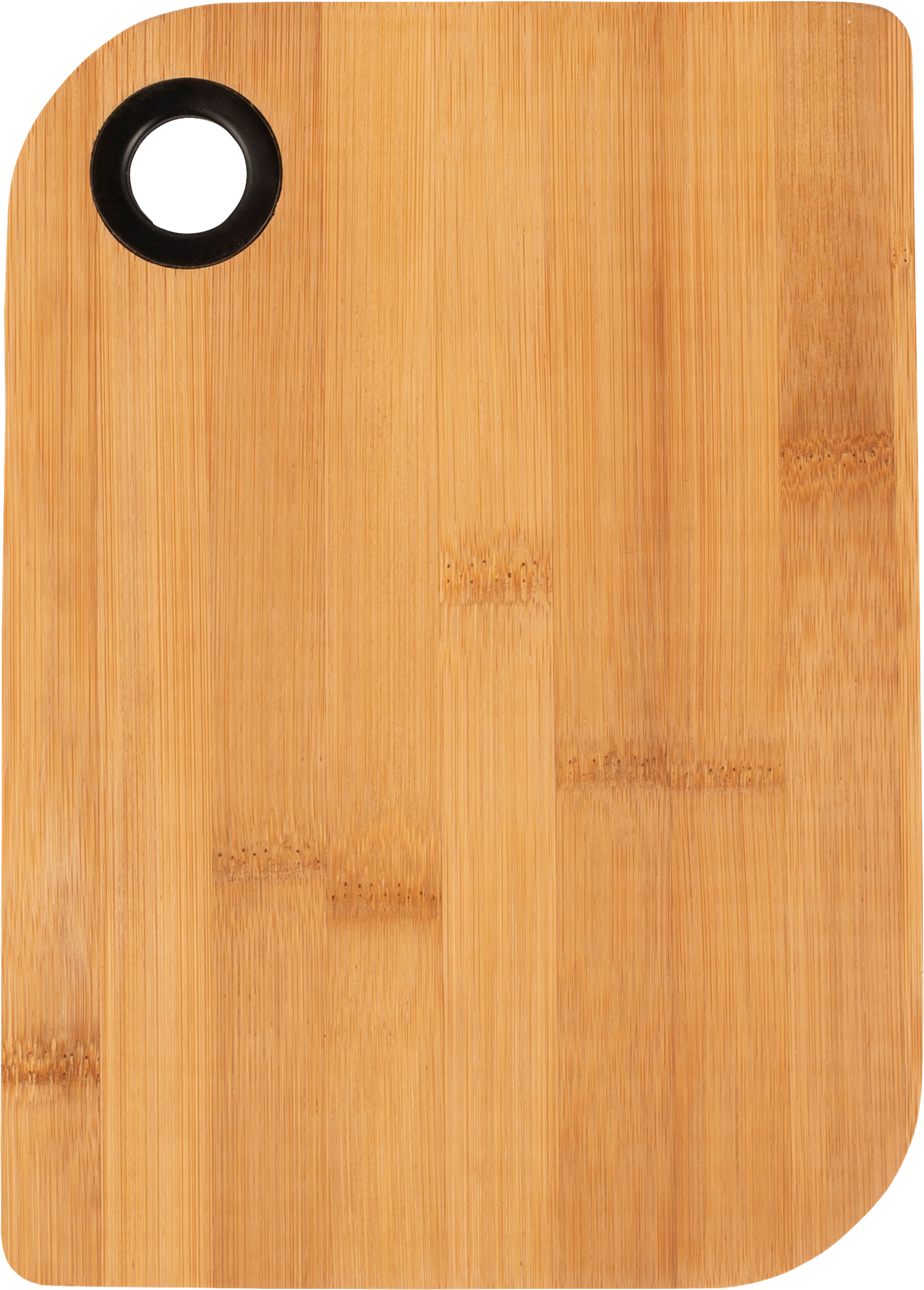 Picture of Bamboo cutting board