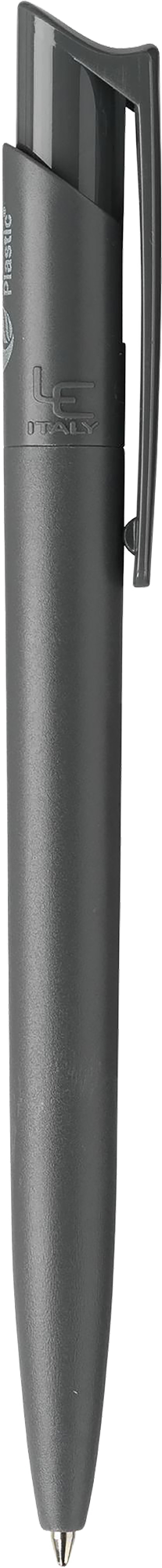 Picture of Linoro recycled ballpen