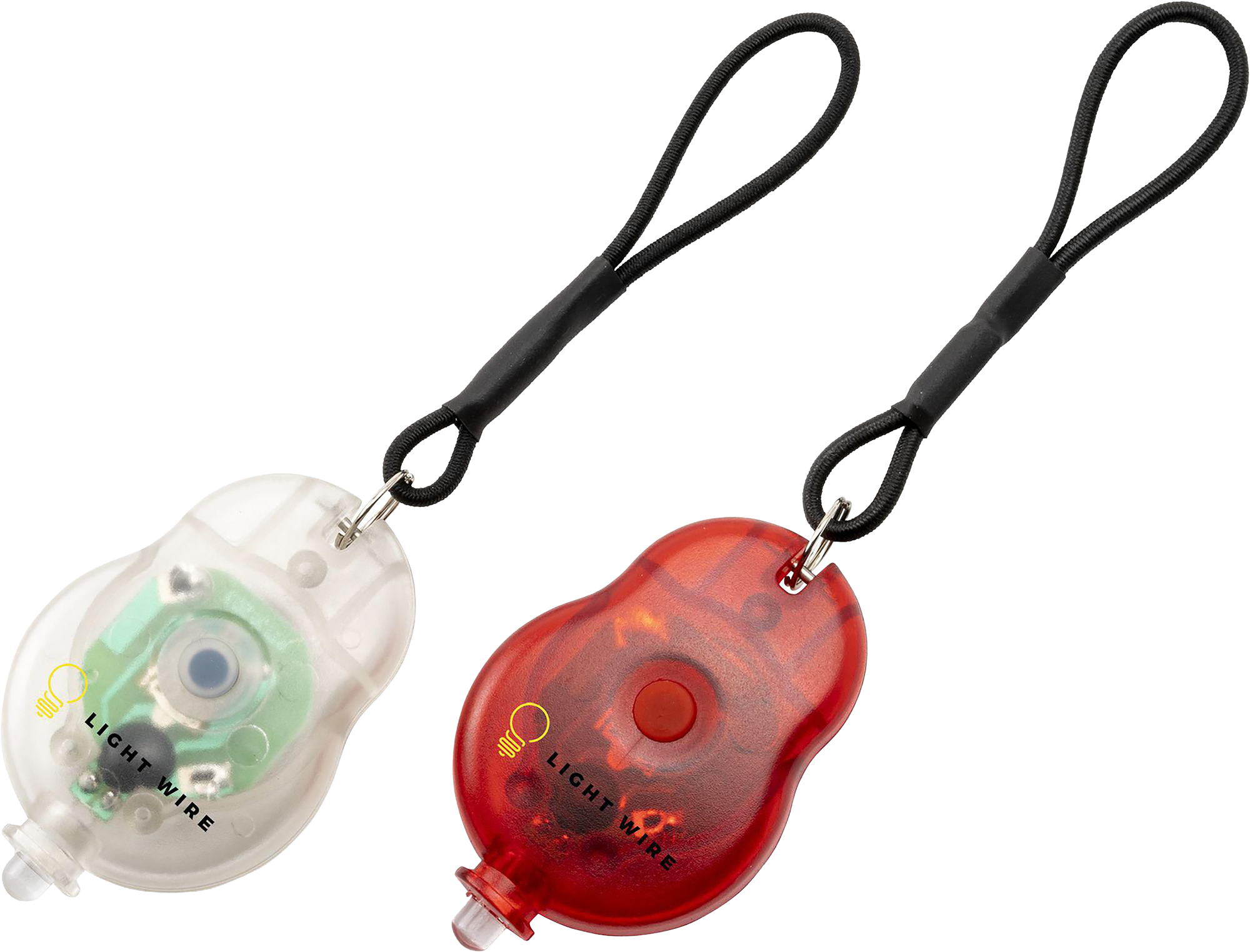 Picture of Bicycle lights