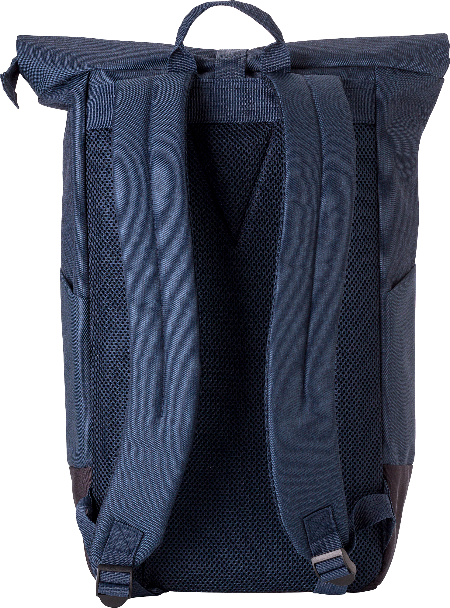 Picture of Rolltop backpack