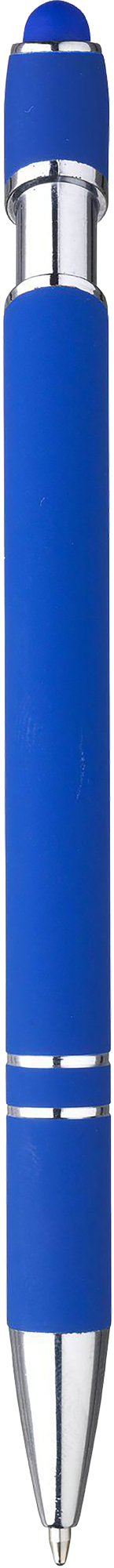 Picture of Soft touch stylus pen