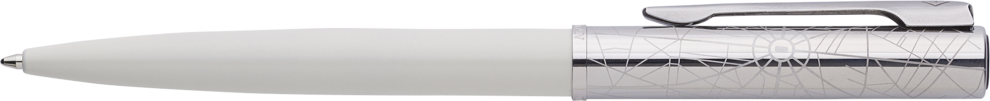 Picture of Waterman Allure Deluxe ballpen
