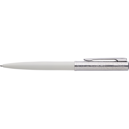 Waterman Allure Deluxe ballpen