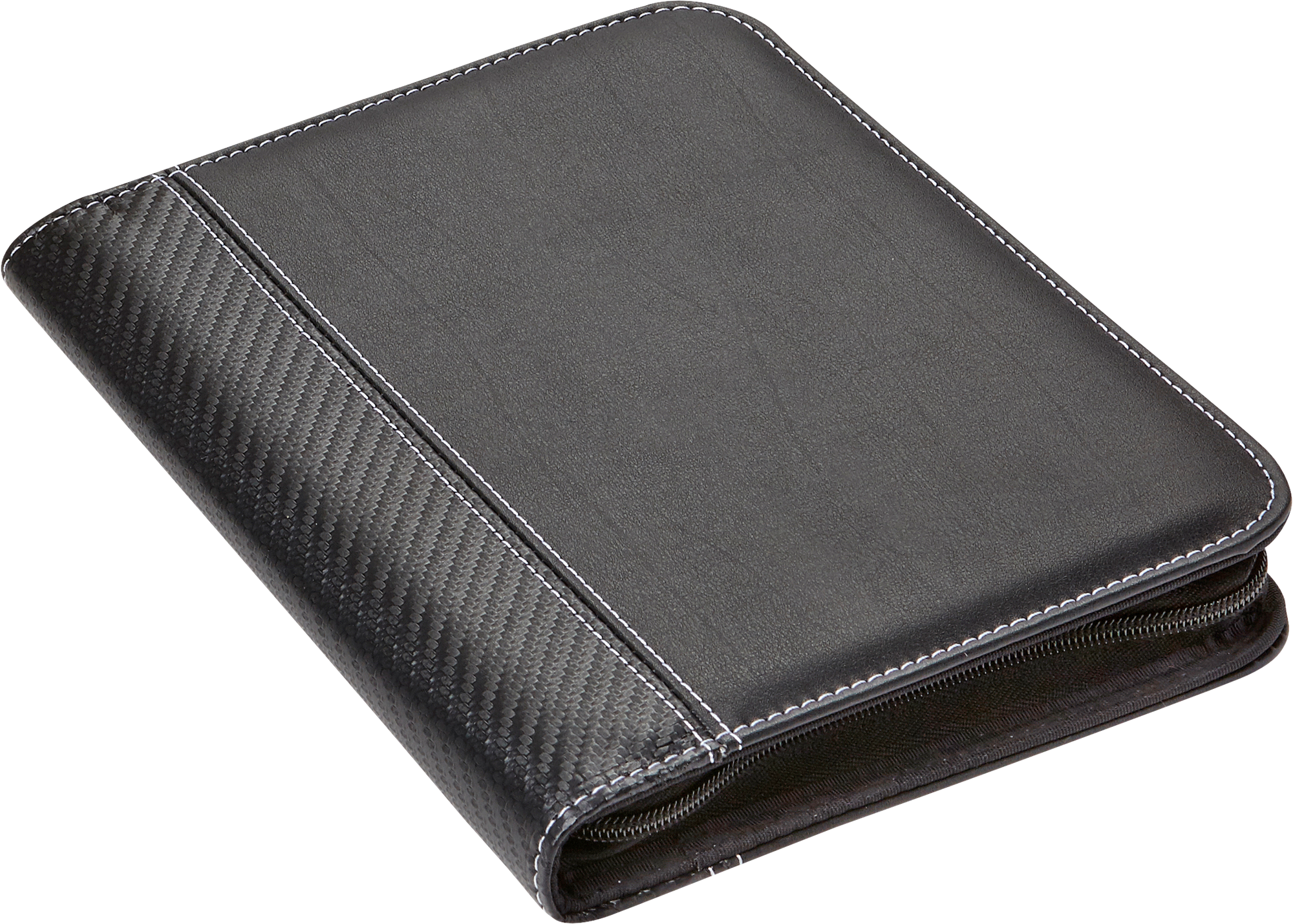 Picture of A5 Document folder