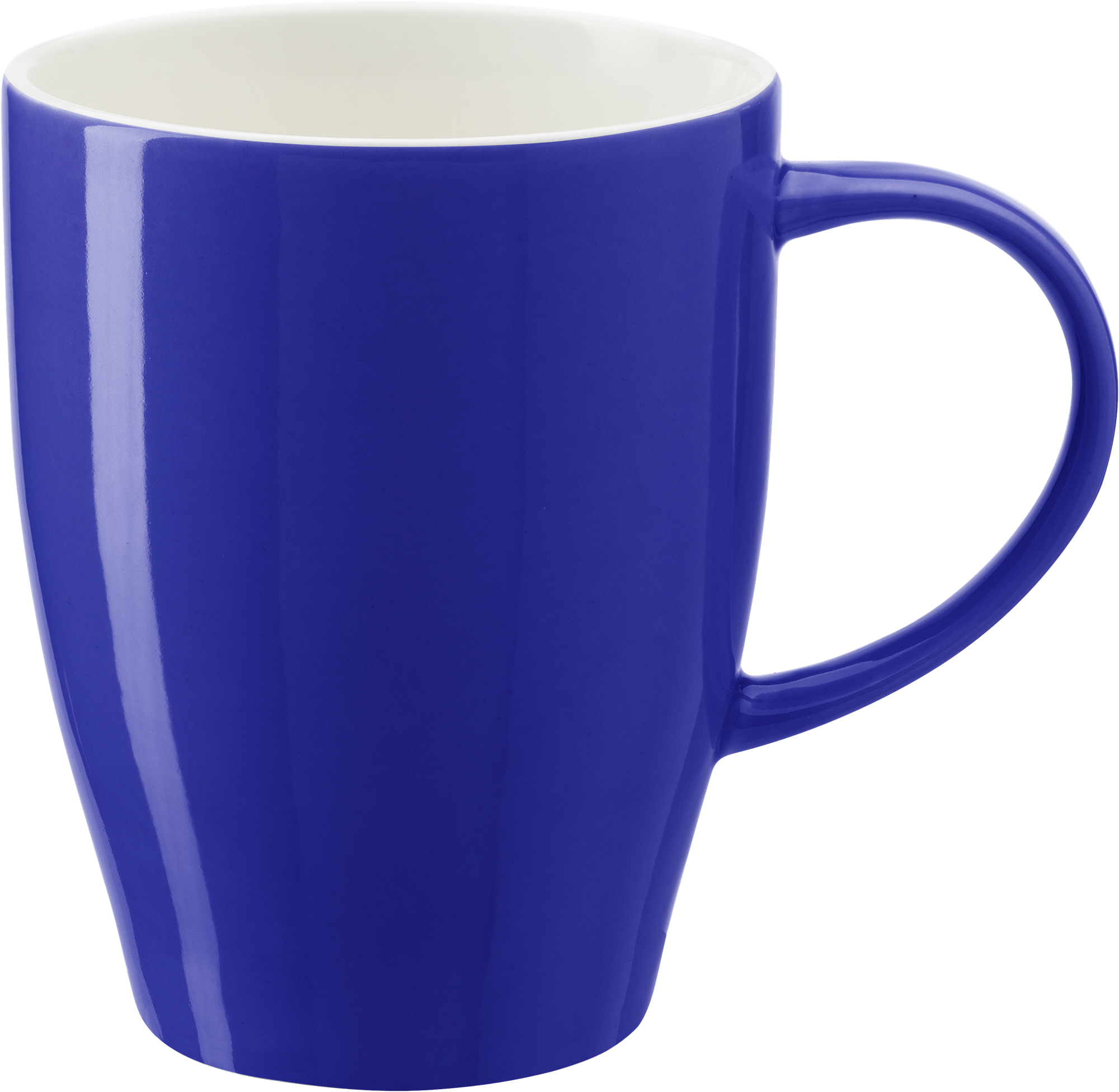 Picture of China mug (350ml)