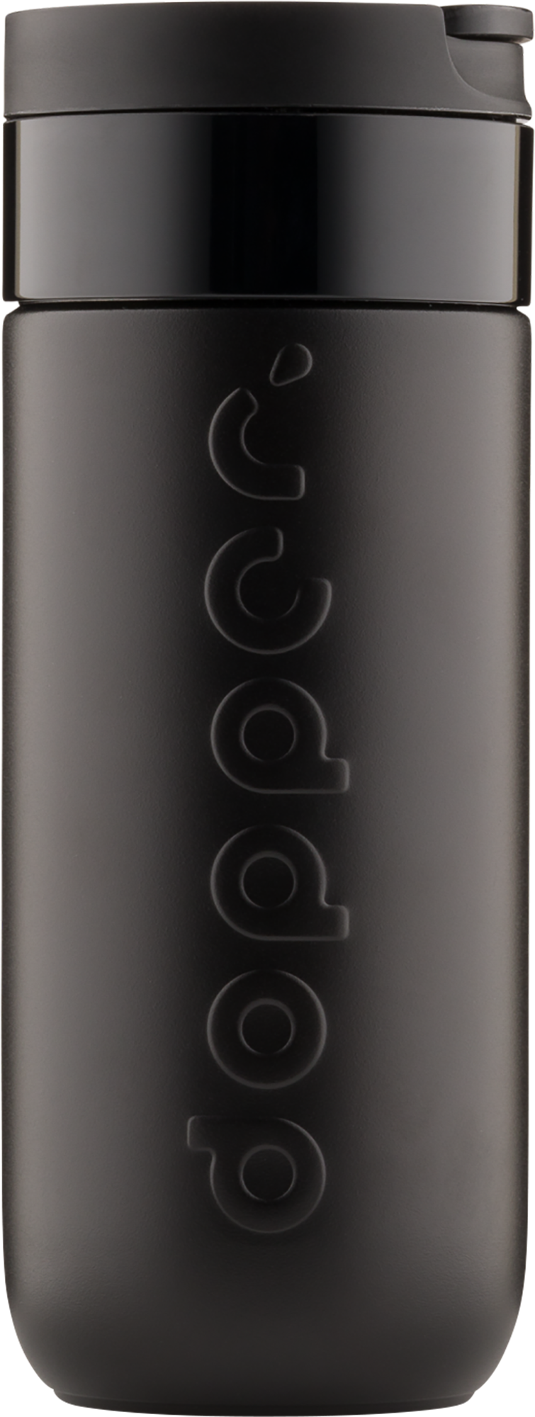 Picture of Dopper Travel Mug (400ml)