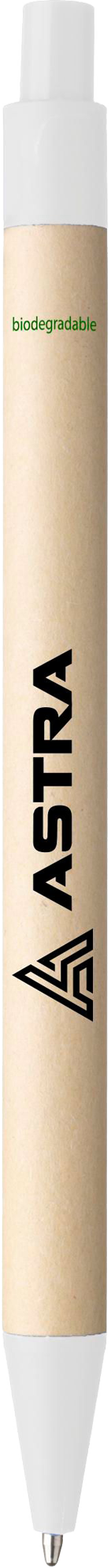 Picture of Biodegradable ballpen