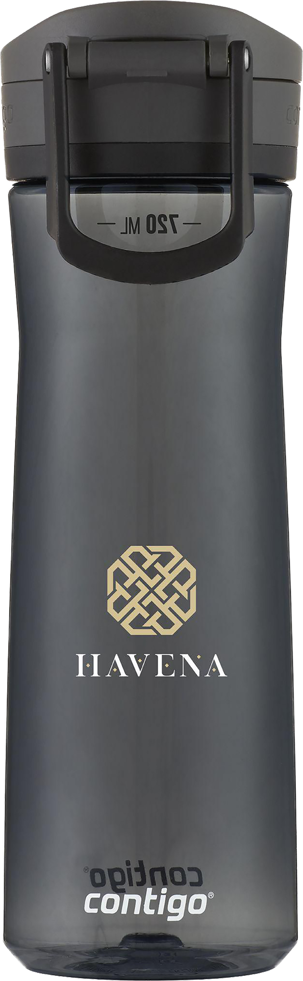 Picture of Contigo® Jackson 2.0 bottle (720 ml)