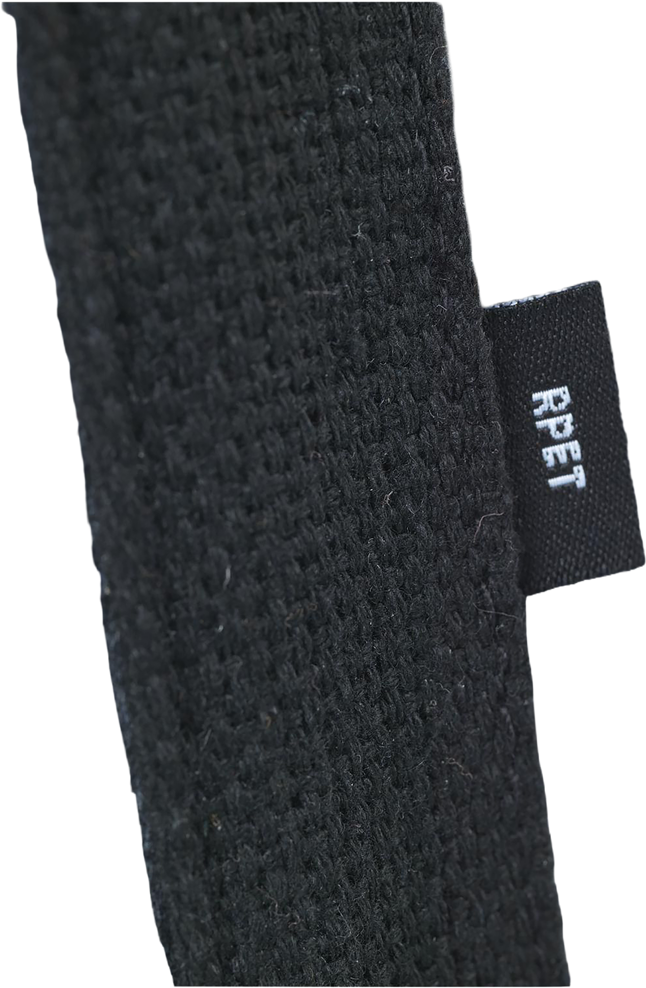 Picture of RPET Weekend travel bag