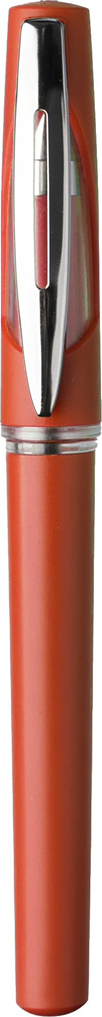 Picture of Gel pen