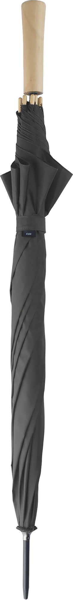 Picture of RPET Umbrella 
