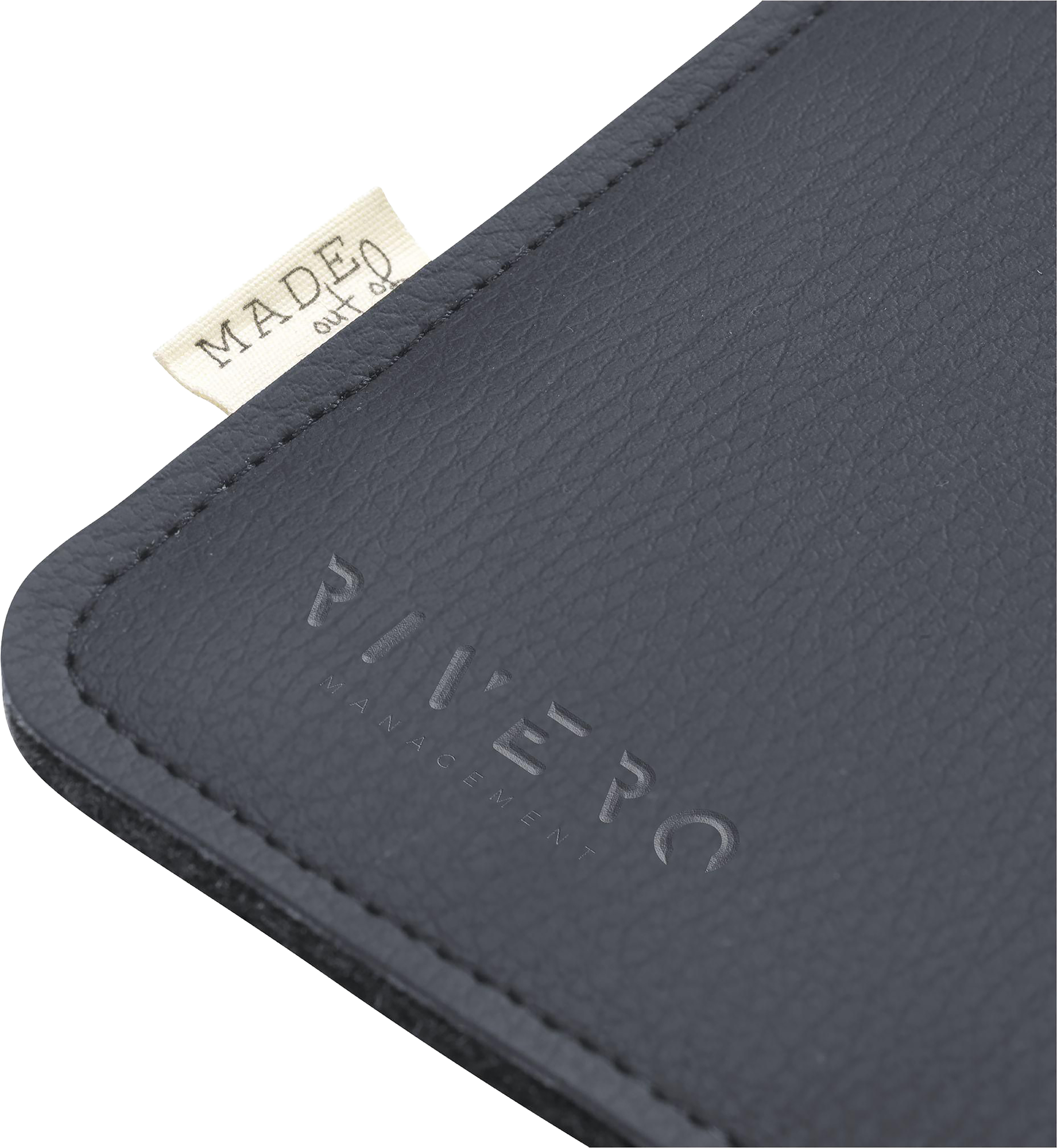 Picture of Made recycled laptop sleeve
