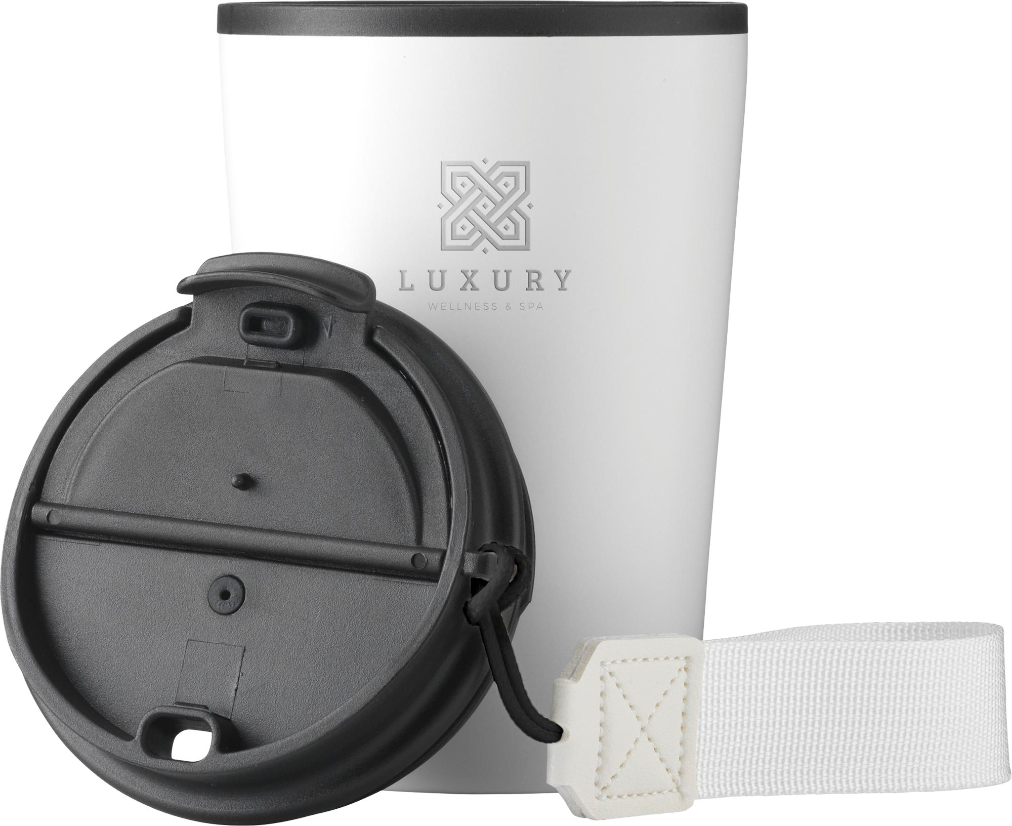 Picture of Wooosh Varga travel mug (400ml)