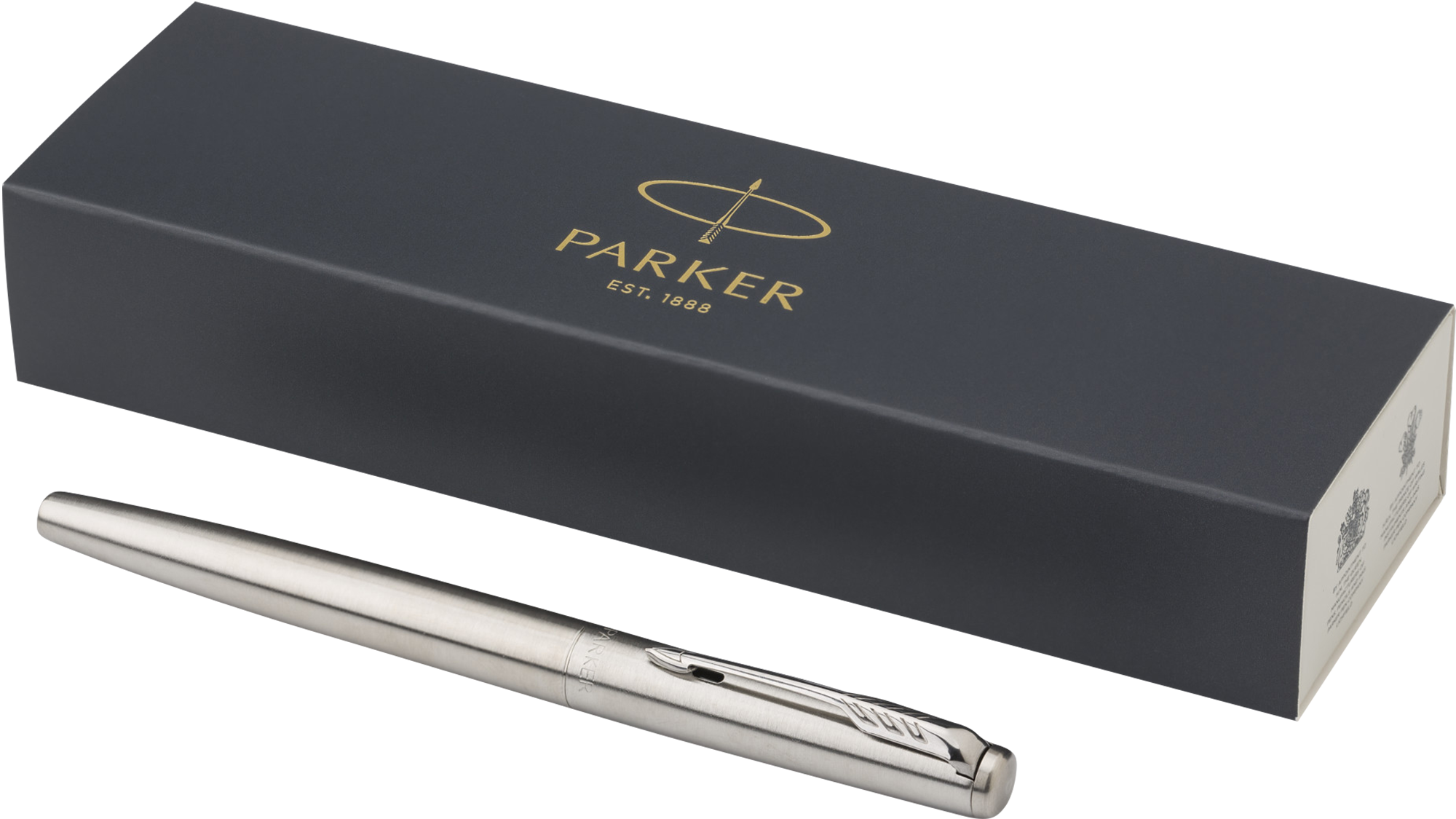 Picture of Parker Jotter Core fountain pen
