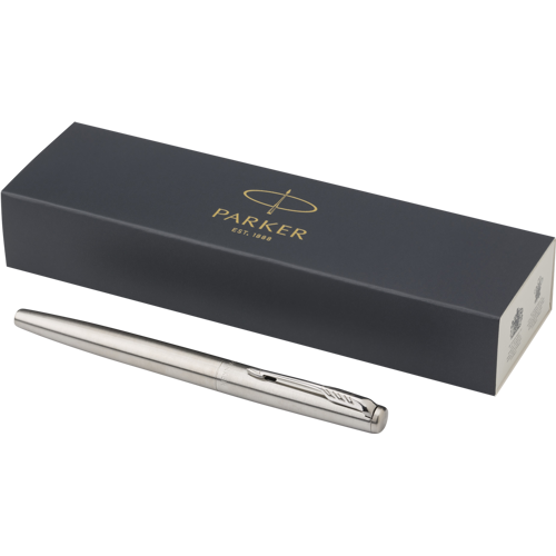 Parker Jotter Core fountain pen