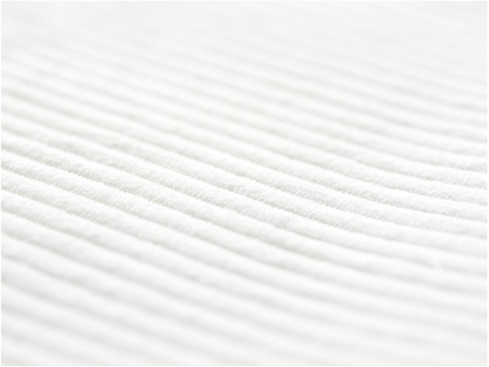 Picture of Recycled corduroy laptop bag
